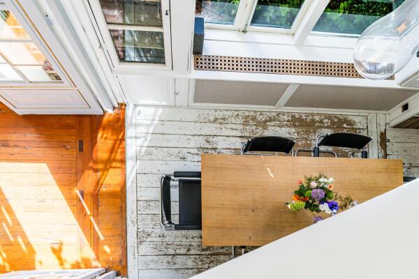 photo 20 Hilleniussingel 25