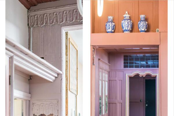 photo 27 Hilleniussingel 25