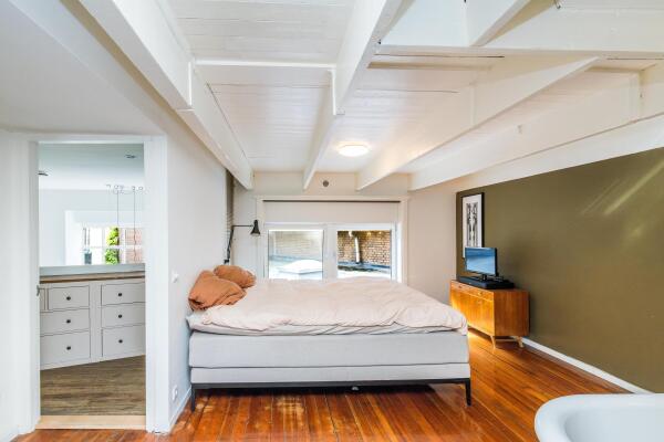 photo 36 Hilleniussingel 25