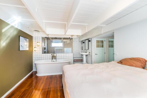 photo 38 Hilleniussingel 25