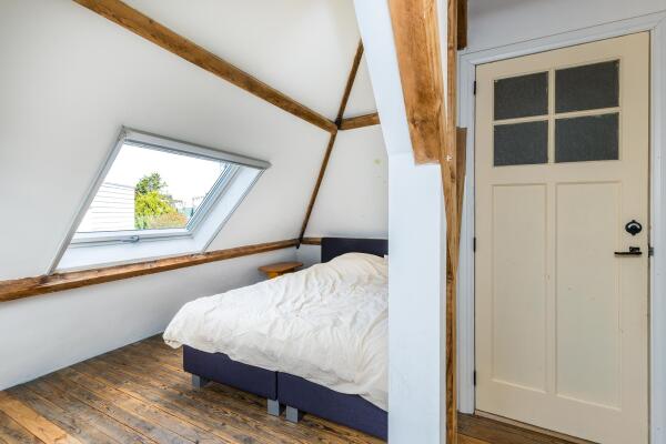 photo 45 Hilleniussingel 25