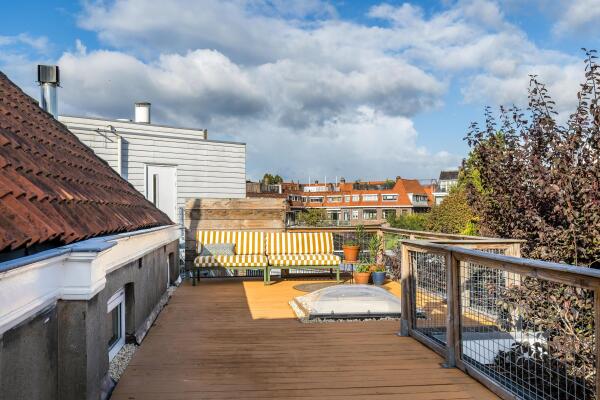 photo 58 Hilleniussingel 25