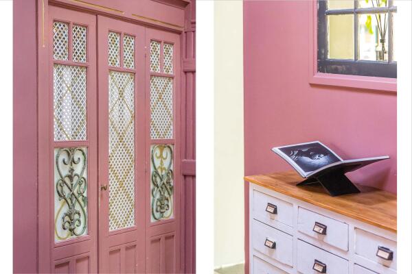 photo 61 Hilleniussingel 25