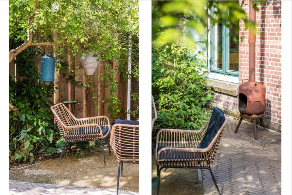 photo 63 Hilleniussingel 25