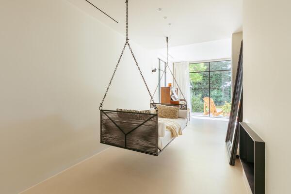 photo 12 Prins Florislaan 13