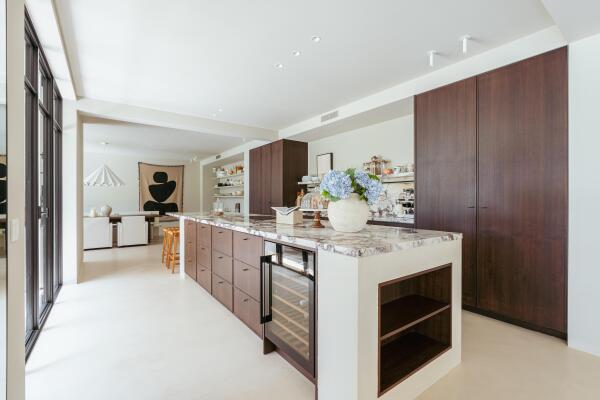 photo 20 Prins Florislaan 13