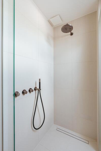 photo 54 Prins Florislaan 13