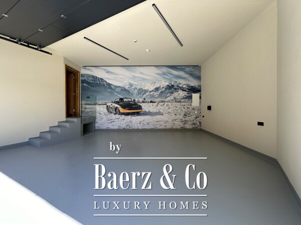 photo 28 Beautiful luxury home in St. Johann in Tirol