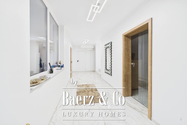 photo 27 Wiltz, Wiltz