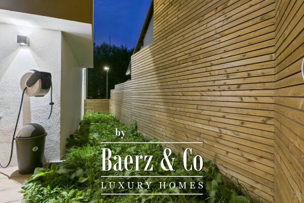 photo 31 Wiltz, Wiltz