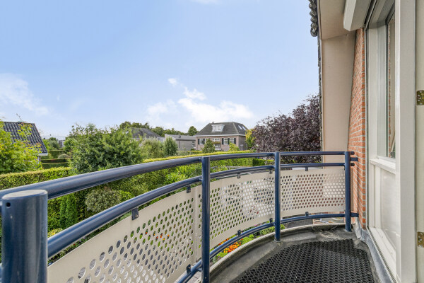 photo 29 Douwes Dekkerlaan 80