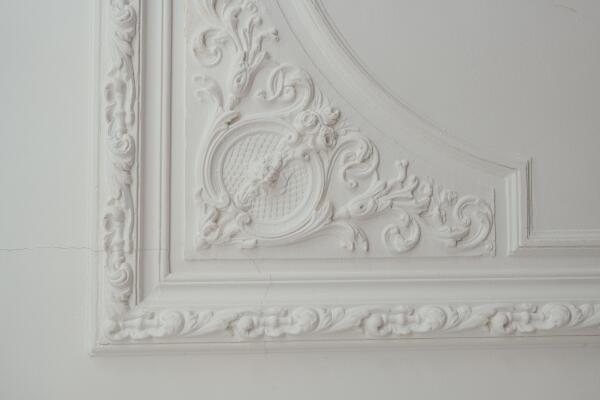 photo 40 Herengracht 6