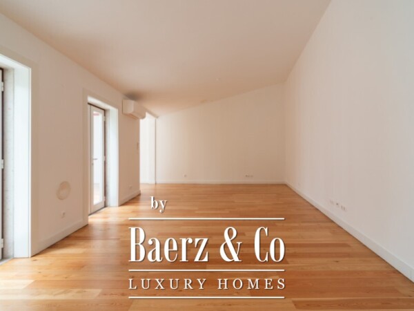 photo 9 Apartment 3 Bedrooms +1 Sale Lisboa