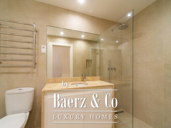 photo 20 Apartment 3 Bedrooms +1 Sale Lisboa