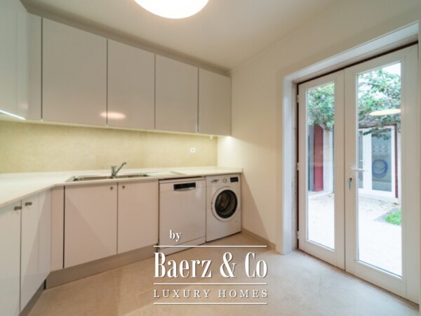 photo 18 Apartment 3 Bedrooms Sale Lisboa