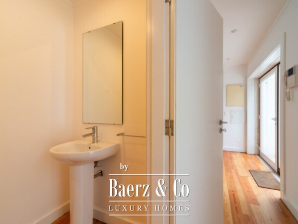 photo 22 Apartment 3 Bedrooms Sale Lisboa