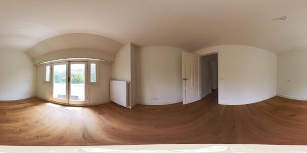 photo 35 Stadionkade 158 4