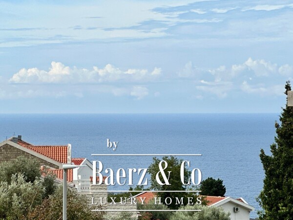 photo 5 Stone House in Sveti Stefan