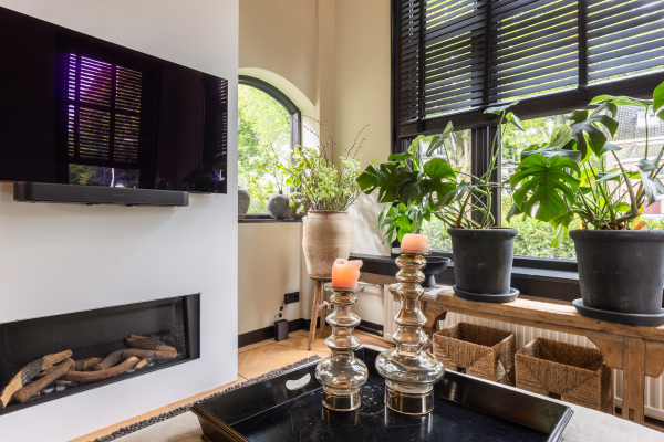 photo 17 Canadalaan 34