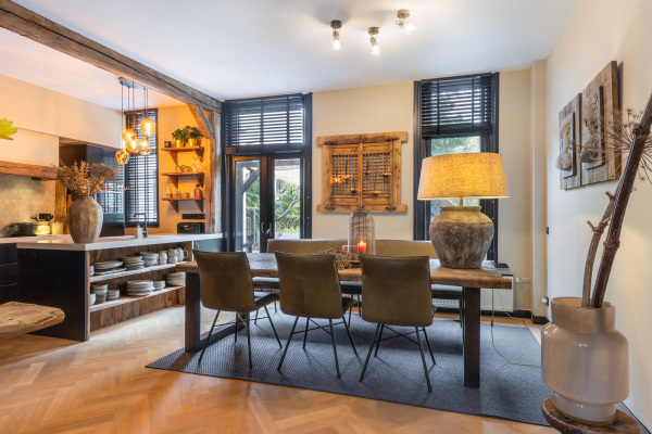 photo 14 Canadalaan 34