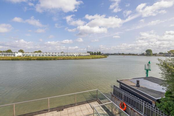 photo 37 Aquamarijn 2