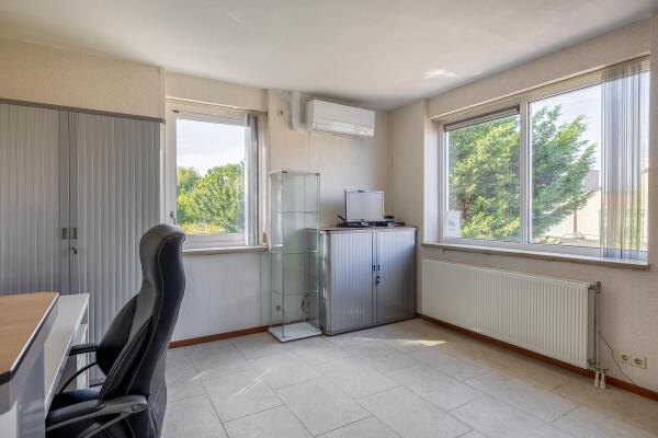 photo 43 Aquamarijn 2