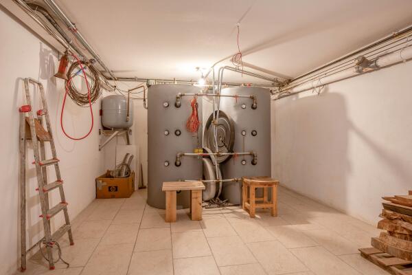 photo 68 Aquamarijn 2