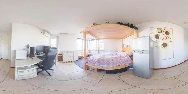 photo 104 Aquamarijn 2