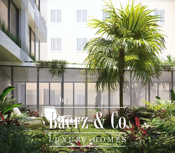 photo 11 Beautiful luxury home in Santo António