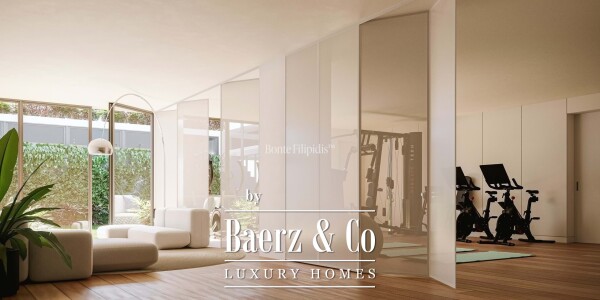 photo 4 Beautiful luxury home in Santo António