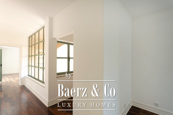 photo 35 T3 Duplex  Condominium with pool in Principe Real