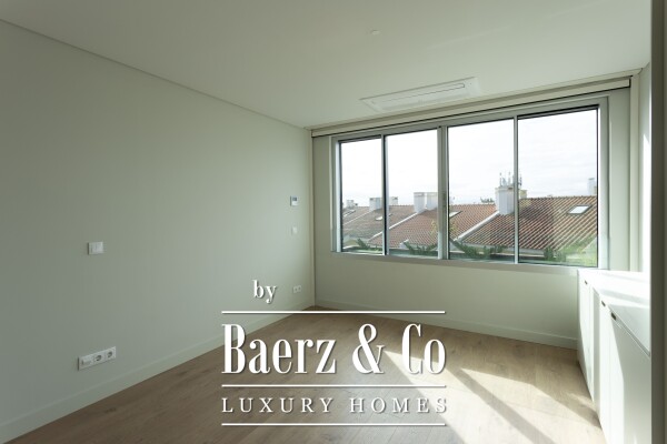 photo 24 3 bedroom flat in new condominium in Oeiras