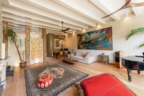 photo 57 Oude Delft 47