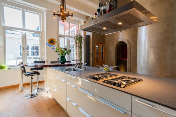 photo 54 Oude Delft 47