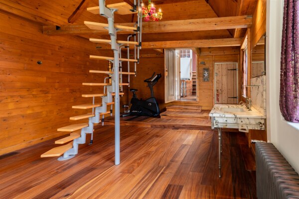 photo 67 Oude Delft 47