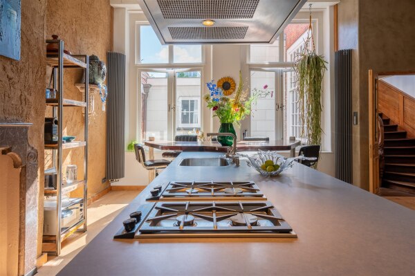 photo 48 Oude Delft 47