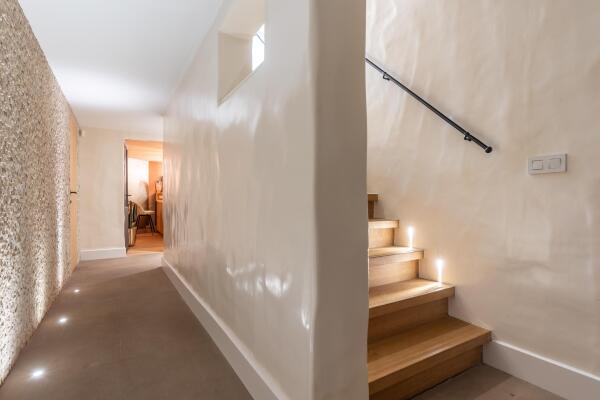 photo 49 Houttuinen-Zuid 22