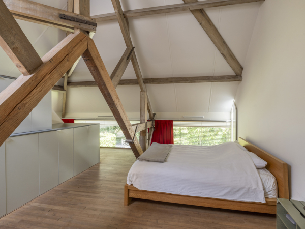 photo 10 Tiendweg 2 A