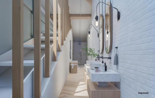 photo 58 Tiendweg 2 A