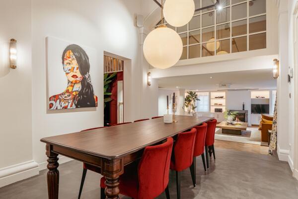 photo 12 Eerste Van der Helststraat 1 D