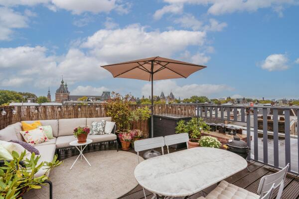 photo 46 Sarphatistraat 568