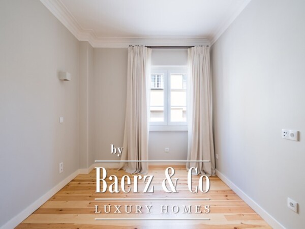 photo 29 Apartment 2 Bedrooms Sale Lisboa