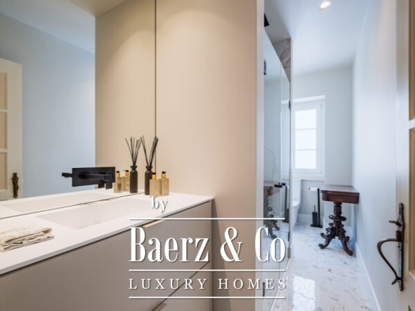 photo 34 Apartment 2 Bedrooms Sale Lisboa