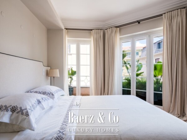 photo 35 Apartment 2 Bedrooms Sale Lisboa