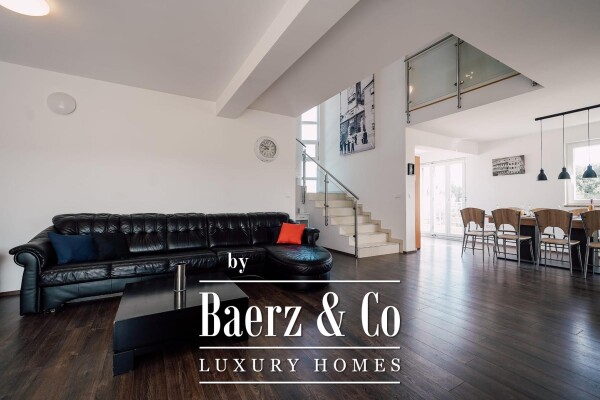 photo 21 Island of Ugljan, Sutomišćica, house with swimming pool and sea view