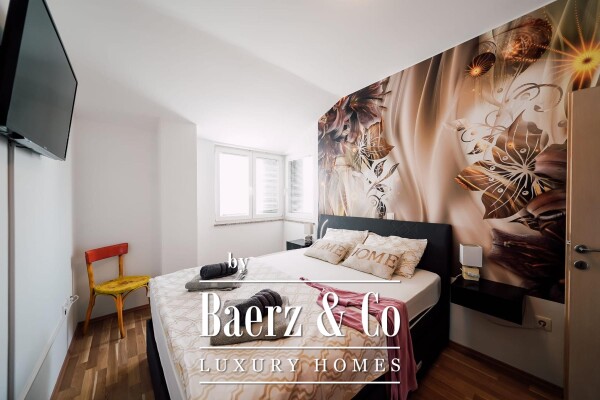 photo 33 Island of Ugljan, Sutomišćica, house with swimming pool and sea view