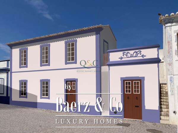 photo 4 Beautiful luxury home in Vila Nova de Cacela, Cacela Velha