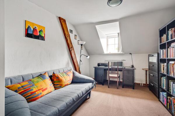 photo 32 Trippaardstraat 33