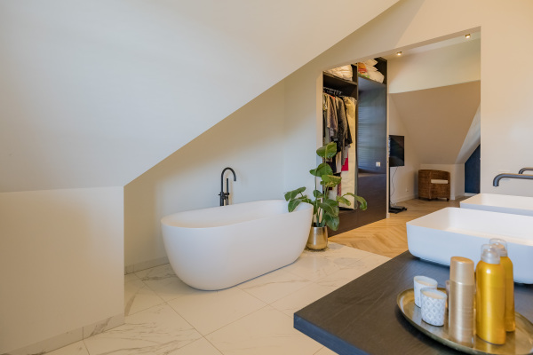 photo 46 Kweeklust 2