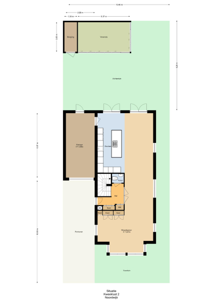 photo 54 Kweeklust 2